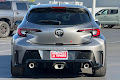 2024 Toyota GR Corolla Premium