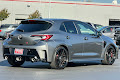 2024 Toyota GR Corolla Premium