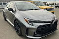 2024 Toyota GR Corolla Premium