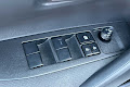 2024 Toyota GR Corolla Premium
