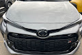 2024 Toyota GR Corolla Premium