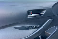 2024 Toyota GR Corolla Premium