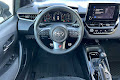 2024 Toyota GR Corolla Premium