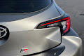 2024 Toyota GR Corolla Premium