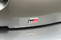 2024 Toyota GR Corolla Premium