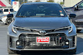 2024 Toyota GR Corolla Premium