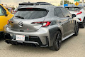 2024 Toyota GR Corolla Premium