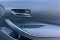 2024 Toyota GR Corolla Premium