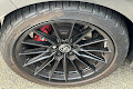 2024 Toyota GR Corolla Premium