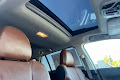 2022 Subaru Outback Touring XT
