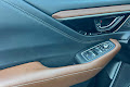 2022 Subaru Outback Touring XT