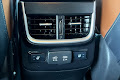 2022 Subaru Outback Touring XT