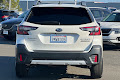 2022 Subaru Outback Touring XT