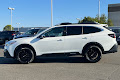2022 Subaru Outback Touring XT