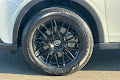 2022 Subaru Outback Touring XT