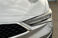 2019 Acura ILX w/Technology Pkg