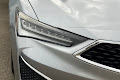 2019 Acura ILX w/Technology Pkg