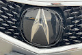 2019 Acura ILX w/Technology Pkg
