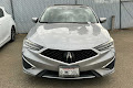 2019 Acura ILX w/Technology Pkg