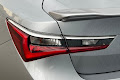 2019 Acura ILX w/Technology Pkg