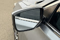 2019 Acura ILX w/Technology Pkg