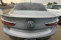 2019 Acura ILX w/Technology Pkg