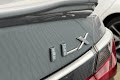 2019 Acura ILX w/Technology Pkg
