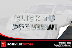 2013 Nissan Rogue SV