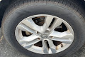 2013 Nissan Rogue SV
