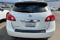 2013 Nissan Rogue SV
