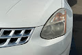 2013 Nissan Rogue SV
