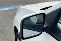 2013 Nissan Rogue SV