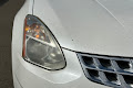 2013 Nissan Rogue SV