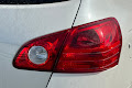 2013 Nissan Rogue SV