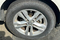2013 Nissan Rogue SV