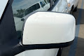 2013 Nissan Rogue SV