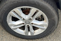 2013 Nissan Rogue SV