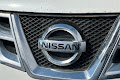 2013 Nissan Rogue SV