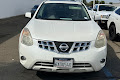 2013 Nissan Rogue SV