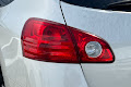 2013 Nissan Rogue SV