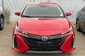 2020 Toyota Prius Prime XLE