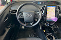 2020 Toyota Prius Prime XLE