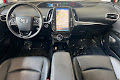 2020 Toyota Prius Prime XLE