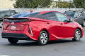 2020 Toyota Prius Prime XLE