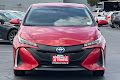 2020 Toyota Prius Prime XLE