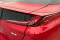 2020 Toyota Prius Prime XLE