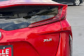 2020 Toyota Prius Prime XLE