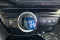 2020 Toyota Prius Prime XLE