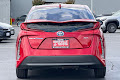 2020 Toyota Prius Prime XLE