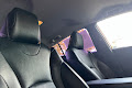 2020 Toyota Prius Prime XLE
